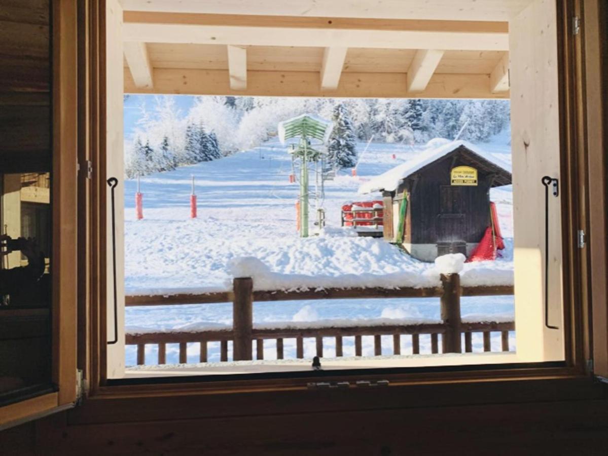 Appartement In - In - Sleeps 6 *