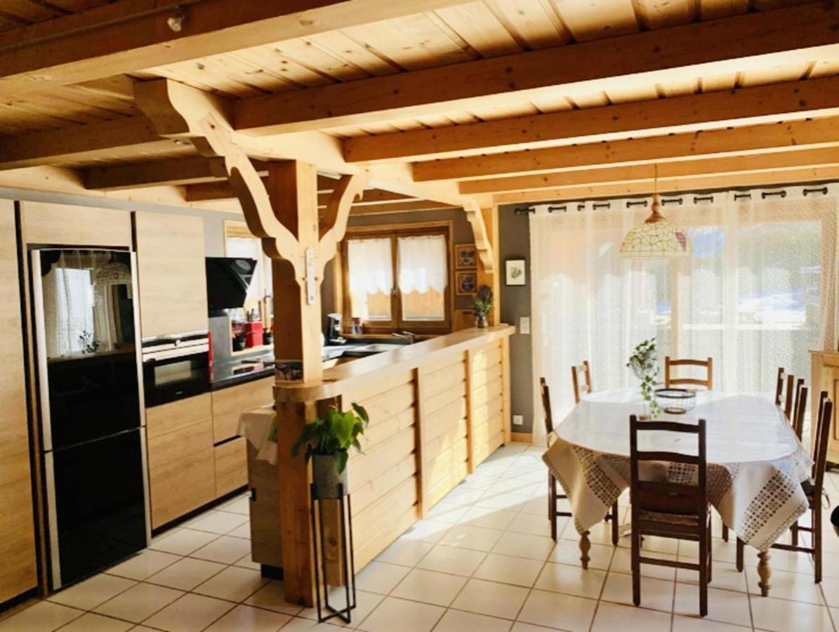 In - In - Sleeps 6 Appartement
